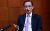 Tạo đột phá chiến lược trong quan hệ giữa Việt Nam với Ấn Độ và Sri Lanka