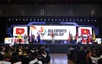 Vietnam GameVerse 2026: Việt Nam trở thành điểm kết nối eSports khu vực