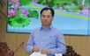 Đồng bằng sông Cửu Long triển khai 8 dự án hơn 32.000 tỷ đồng ứng phó sạt lở, hạn mặn