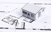 Căn cứ quy hoạch nào để cấp giấy phép xây dựng?