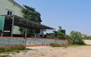 Đất sử dụng trước 1993 bị coi lấn chiếm, tính bồi thường thế nào?