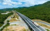 Đề xuất xây 64km cao tốc Đức Hòa-Mỹ An sử dụng toàn bộ cầu cạn