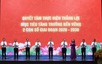 Thủ tướng Lê Minh Hưng phát động Phong trào thi đua quyết tâm thực hiện thắng lợi mục tiêu tăng trưởng bền vững '2 con số'