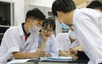 Học liên thông, trường hợp nào được giảm học phí?