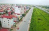 Đất nông nghiệp nằm trong khu dân cư được hiểu thế nào?