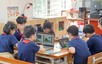 Đề xuất quy định tổ chức các hoạt động giáo dục tăng cường và theo nhu cầu người học tại cơ sở giáo dục