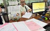 Ưu đãi tiền sử dụng đất cho người hoạt động kháng chiến bị nhiễm chất độc hóa học