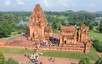 Chuyển giao Làng Văn hóa - Du lịch các dân tộc Việt Nam về UBND TP Hà Nội quản lý