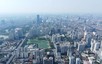 Đề xuất xây dựng cơ chế kiểm soát giá nhà