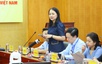 Bộ Nội vụ: Chưa có quyết định về đề xuất nghỉ thêm 2 ngày dịp Quốc khánh
