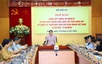 Bộ Nội vụ thông tin về tiến độ sắp xếp thôn, tổ dân phố