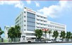 Phát triển Bệnh viện Trường Đại học Y - Dược Huế đạt chuẩn các bệnh viện tiên tiến khu vực Đông Nam Á