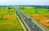 Đề xuất bổ sung 5 tuyến quốc lộ tiêu chuẩn cao tốc
