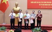 Hà Nội tiếp nhận quản lý Vườn Quốc gia Ba Vì và Làng Văn hóa - Du lịch các dân tộc Việt Nam