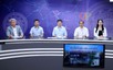 TỔNG THUẬT Tọa đàm "Tiết kiệm điện mùa cao điểm: Trách nhiệm và giải pháp"
