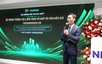 Số hóa dữ liệu đấu giá tài sản để tăng minh bạch thị trường
