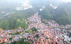 Đông đảo Nhân dân ủng hộ chủ trương thành lập phường thuộc tỉnh Thái Nguyên
