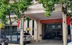 Thanh tra Hà Nội: Nhiều kết quả hoạt động tích cực sau 1 năm sắp xếp