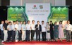 Vượt kế hoạch 6 tháng đầu năm, Phân bón Cà Mau tiếp tục bứt phá