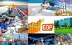 Cập nhật kịch bản tăng trưởng và giải pháp trọng tâm trong các quý còn lại