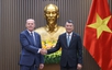 Đại sứ Canada: Việt Nam có vai trò chủ chốt trong ASEAN và khu vực Ấn Độ Dương - Thái Bình Dương