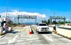 Đẩy nhanh triển khai thu phí các tuyến cao tốc đủ điều kiện