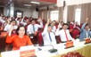 19 nghị quyết khơi thông nguồn lực cho giai đoạn phát triển mới của Vĩnh Long