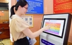 Tiếp tục thực hiện phân cấp, cắt giảm, đơn giản hóa thủ tục hành chính, điều kiện kinh doanh