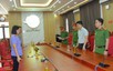 Vụ bờ kè gãy đổ sau bão Yagi: Bắt tạm giam một phó chủ tịch xã ở Lào Cai