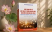 Giữ vững trận địa tư tưởng của Đảng trên không gian mạng