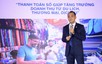 NAPAS thúc đẩy kết nối QR xuyên biên giới tại Ngày Tài chính số