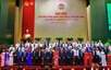 Khẳng định vai trò chủ thể của nông dân trong kỷ nguyên mới