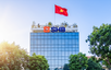 Tái định vị thương hiệu ngân hàng: Cuộc đua chiến lược thời đại số