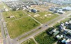 Điều kiện chuyển một phần đất nông nghiệp sang đất ở