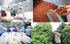 Xuất khẩu nông lâm thủy sản từ 70 đến 100 tỷ USD: Cần những bước đột phá mới