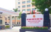 Nhiệm vụ, cơ cấu tổ chức mới của Bộ Giáo dục và Đào tạo
