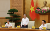 Phó Thủ tướng Thường trực Phạm Gia Túc: Chủ động truyền thông chính sách trong đấu tranh với thông tin sai trái, thù địch