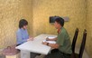 Khởi tố, tạm giam 3 bị can liên quan vụ án tuyên truyền chống Nhà nước