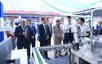 Cụ thể hóa Nghị quyết 57 trong lĩnh vực tự động hóa