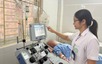 Tế bào gốc: Cơ hội điều trị đột phá, nhưng không phải 'phép màu' chữa bách bệnh