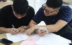 Đất nhận thừa kế có được giảm tiền chuyển mục đích sử dụng?