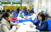 Căn cứ quản lý, sử dụng nguồn thu từ quản lý chợ