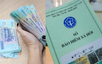 Điều kiện hưởng chế độ thai sản sau nghỉ việc