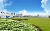 TPHCM kiến tạo hệ sinh thái mới, hút dòng vốn FDI chất lượng cao
