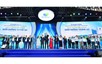De Heus khánh thành nhà máy thức ăn thủy sản 168.000 tấn tại Vĩnh Long