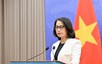 Phản ứng của Việt Nam trước việc Cơ quan Đại diện Thương mại Hoa Kỳ (USTR) áp mức thuế mới