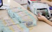 Cơ chế, chính sách đặc thù xử lý khó khăn, vướng mắc về phòng, chống rửa tiền
