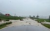 Rà soát, xử lý hệ thống tiêu thoát nước trên cao tốc, quốc lộ trọng điểm