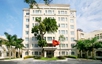 Quy định mới về chức năng, quyền hạn và cơ cấu tổ chức của Bộ Văn hóa, Thể thao và Du lịch