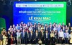 VGIC 2026: Khai phá động lực công nghệ tương lai cho Việt Nam